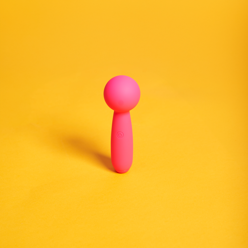 Lolly – Details