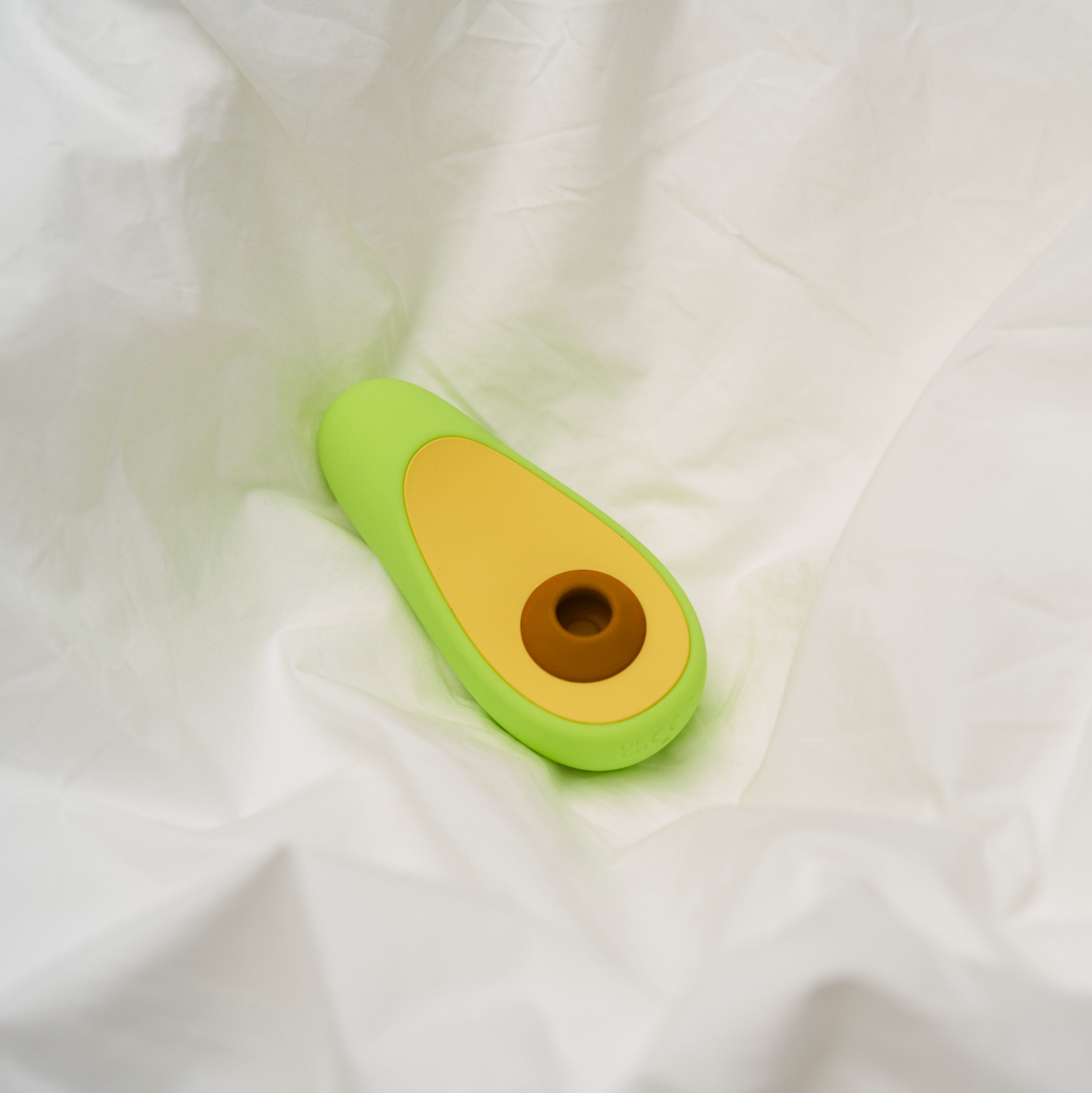 Avocado Sex Toy – beim Laden